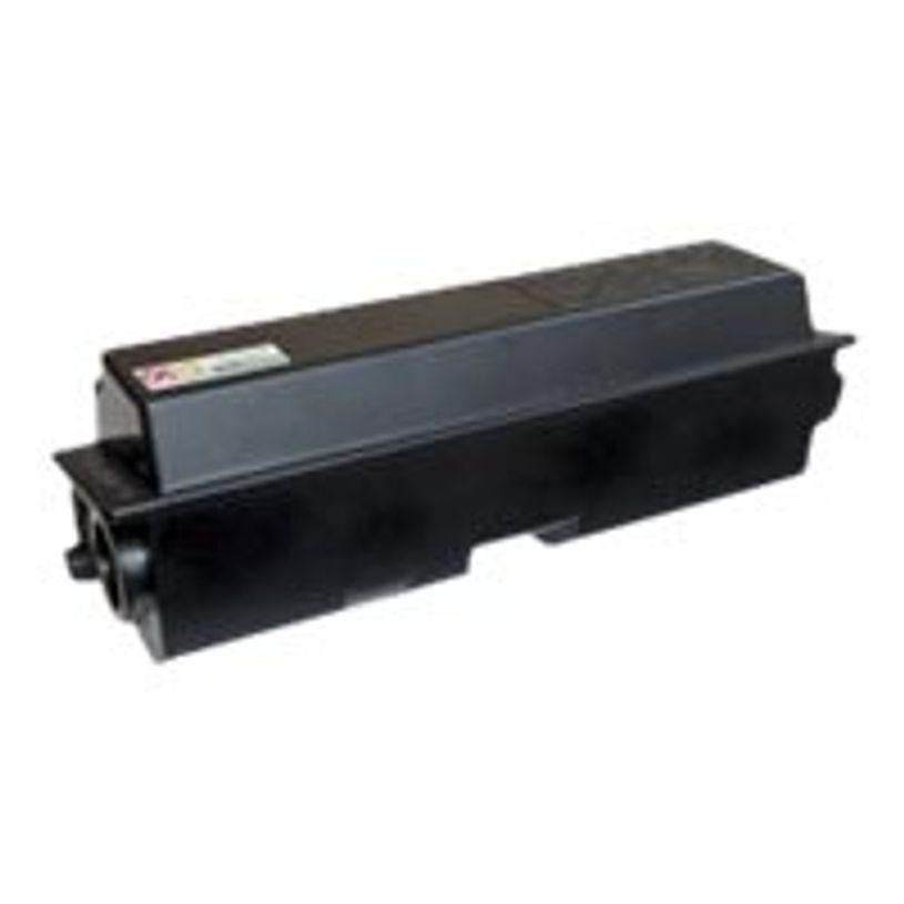 3112539807610-Cartouche laser remanufacturée Epson C13S110080 - noir - Owa-P_405130672_1-0