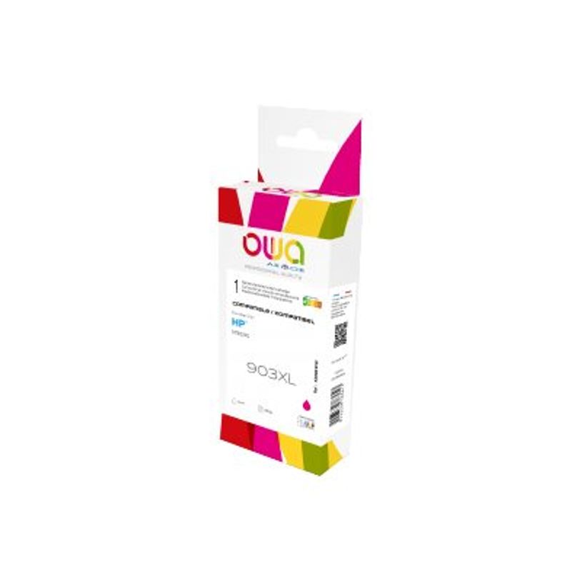 3112539783617-Cartouche remanufacturée HP 903XL - magenta - Owa-P_405131106_1-0