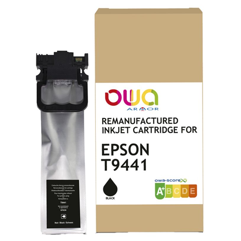 3112539846305-Cartouche d'encre compatible Epson T9441 - noir - Owa-P_405131145_1-0