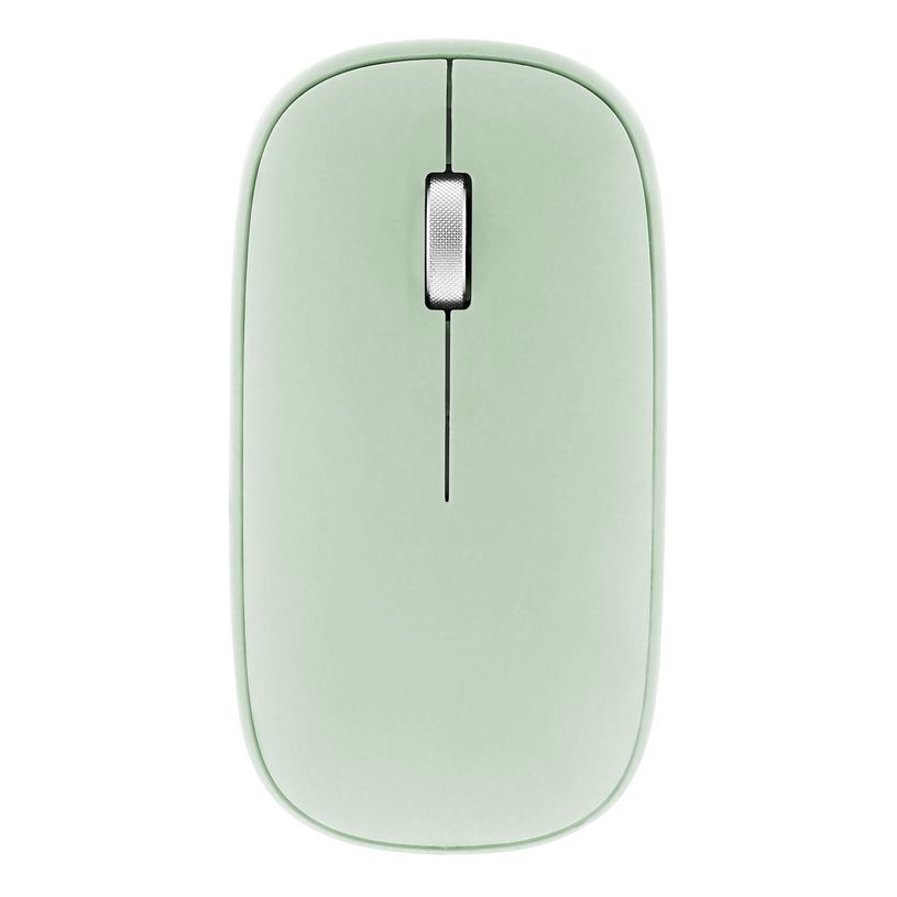 3303170111123-TNB Dual Connect - Souris sans fil - verte-P_405131526_5-0