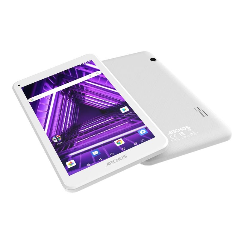 0690590039056-Archos T70 - tablette 7" - 16 Go - blanc-P_405131568_6-4
