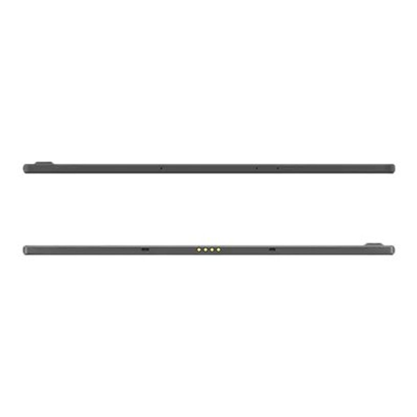0195890695457-Lenovo Tab P11 Plus ZA94 - tablette 11" - 128 Go - noir-P_405131589_9-6