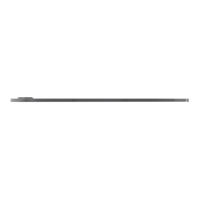 0195713207096-Lenovo Tab P11 Pro ZA8L - tablette 11,5" - 128 Go - gris-P_405131592_12-4