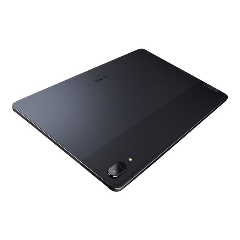 0195713207096-Lenovo Tab P11 Pro ZA8L - tablette 11,5" - 128 Go - gris-P_405131592_13-5