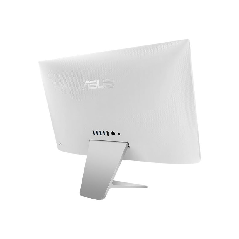 4711081571827-ASUS Vivo AiO V222FAK - Ordinateur tout-en-un 21,5" - Core i3 10110U 2.1 GHz - 8 Go - SSD -P_405132453_6-3