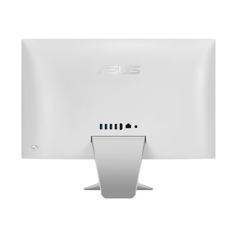 4711081571827-ASUS Vivo AiO V222FAK - Ordinateur tout-en-un 21,5" - Core i3 10110U 2.1 GHz - 8 Go - SSD -P_405132453_7-4