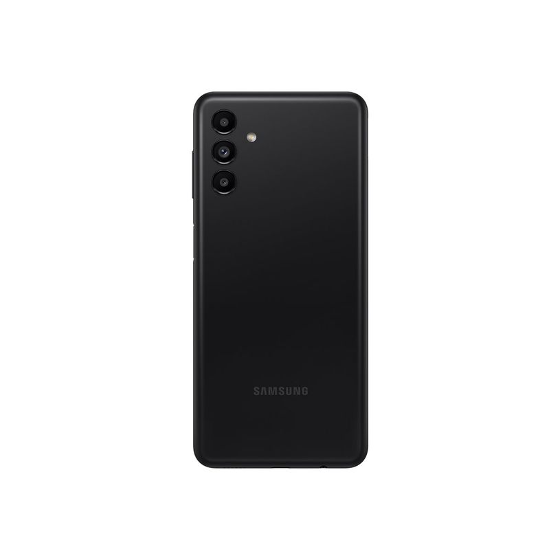 8806094387292-Samsung Galaxy A13 - Smartphone - 5G - 64 Go - noir-P_405132877_6-4