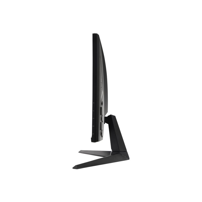 4718017695985-ASUS TUF Gaming VG279Q1A - écran LED 27" - Full HD (1080p)-P_405133038_7-6
