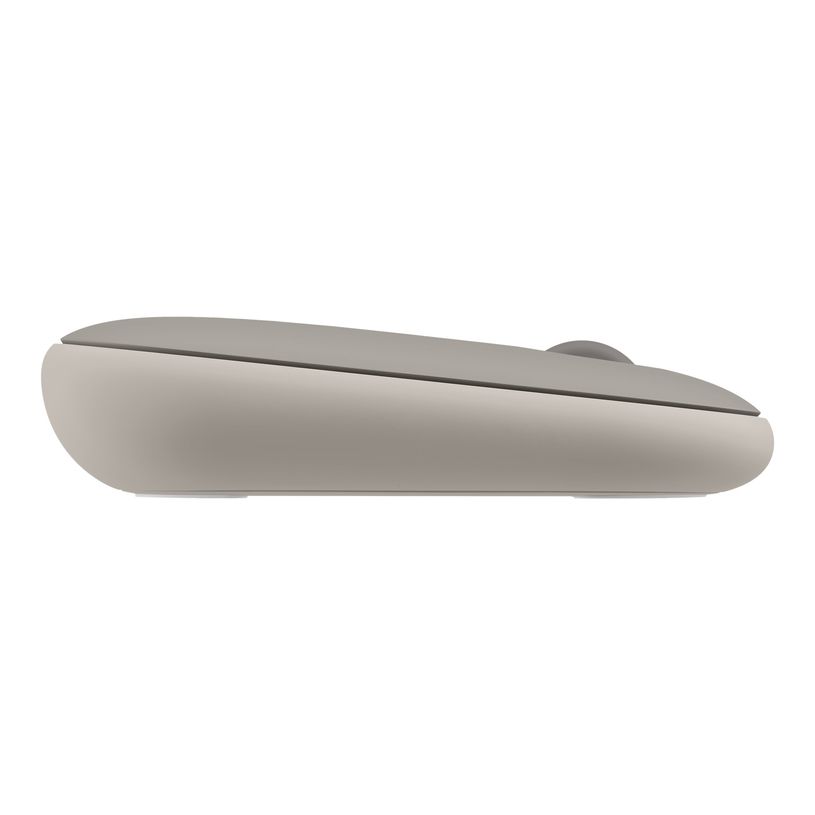 5099206105089-Logitech Pebble M350 - souris sans fil - gris clair-P_405133039_7-4