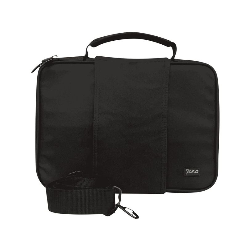 5430001316780-YaKa - Sacoche pour ordinateur portable 13" - noir-P_405133059_3-0