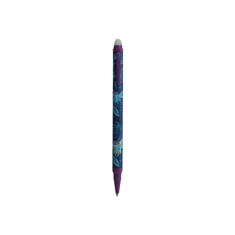 3173740248616-Ink Basquet - Stylo à bille thermosensible - effaçable - pointe moyenne - différents mo-P_405133329_1-0