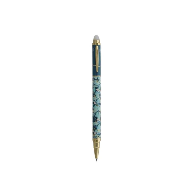 3173740248531-Ink Oiseaux Majoliques - Stylo thermosensible effaçable - différents modèles disponible-P_405133335_1-0