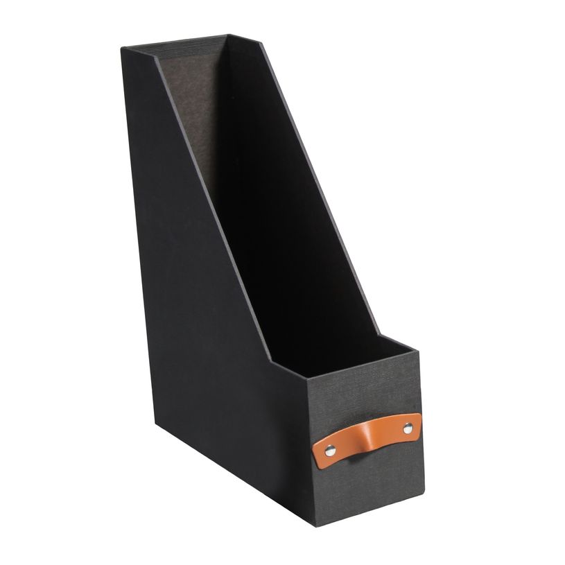 3173748249905-Carpentras Reborn - Parure de bureau - 4 pièces - noir-P_405133347_2-1