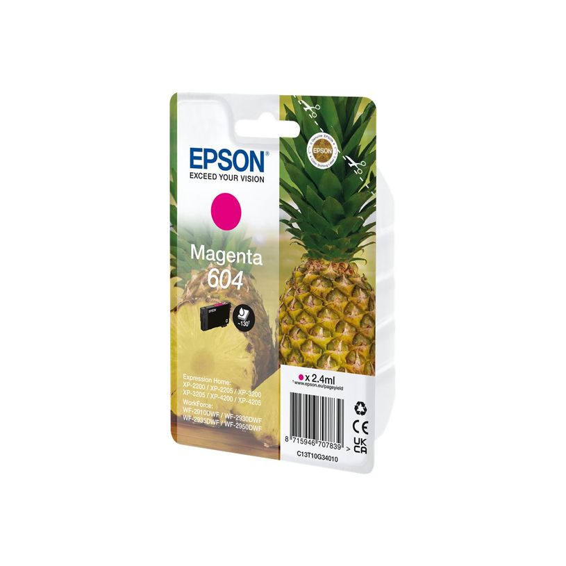 8715946707839-Epson 604 Ananas - magenta - cartouche d'encre originale-P_405134453_2-1