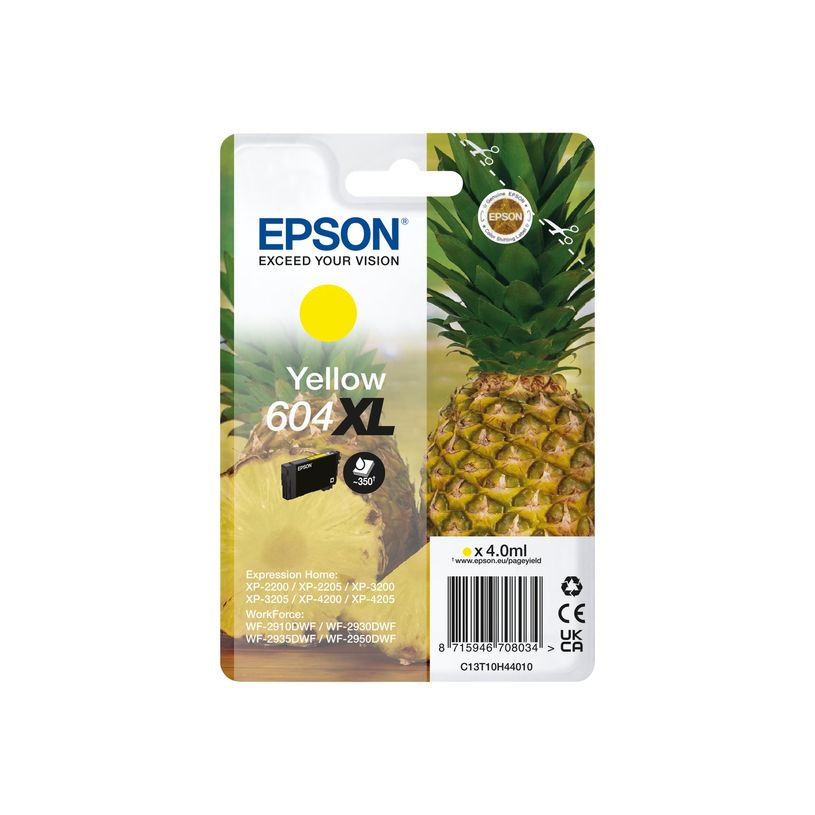 8715946708034-Epson 604XL Ananas - jaune - cartouche d'encre originale-P_405134458_2-1