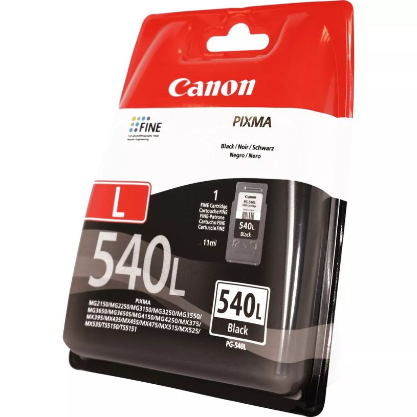 8714574669618-Canon PG-540L - noir - cartouche d'encre originale-P_405134574_2-1