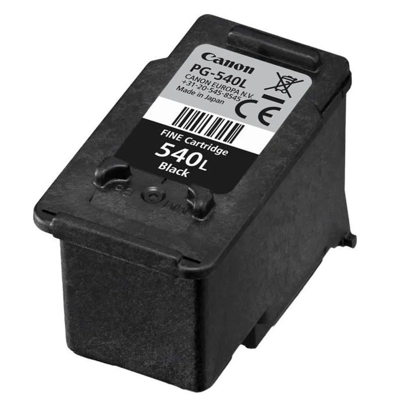 8714574669618-Canon PG-540L - noir - cartouche d'encre originale-P_405134574_3-2