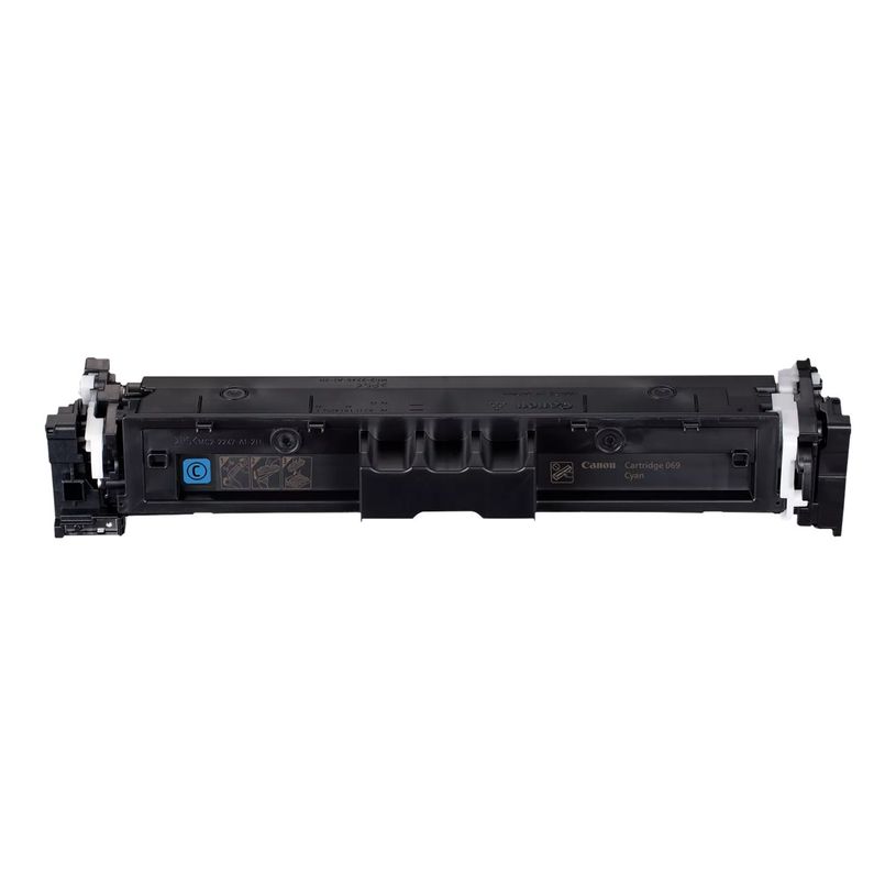 4549292196740-Canon 069 - cyan - cartouche laser d'origine-P_405134579_1-0