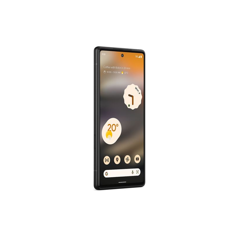 0810029934961-Google Pixel 6a - Smartphone - 5G - 128 Go - noir-P_405134673_6-3