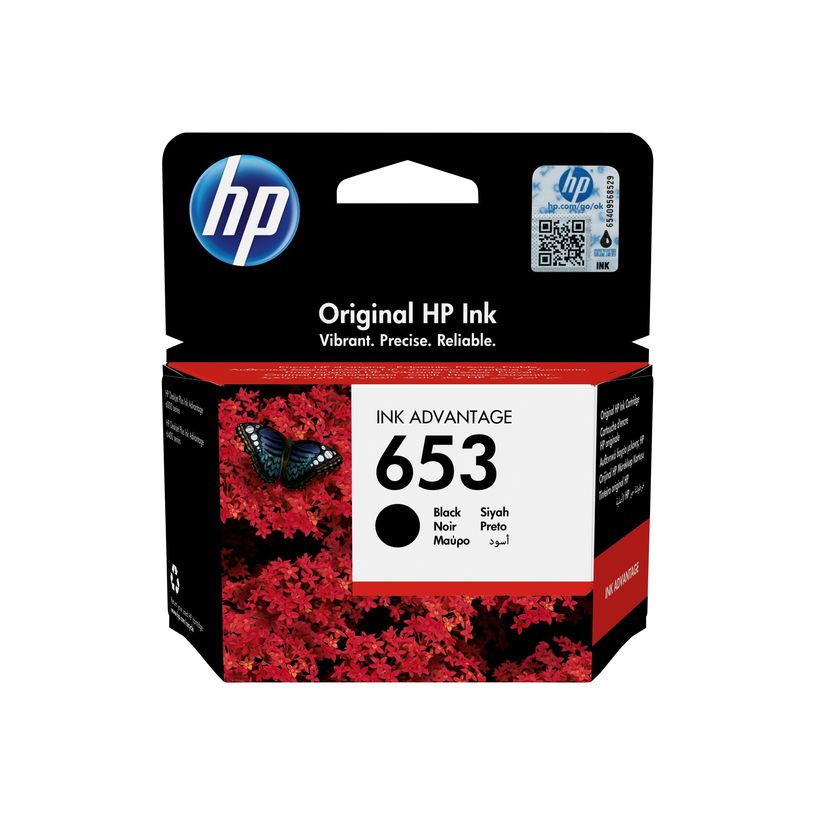 0193905429493-HP 653 - noir - cartouche d'encre originale (3YM75AE)-P_405136053_13-10