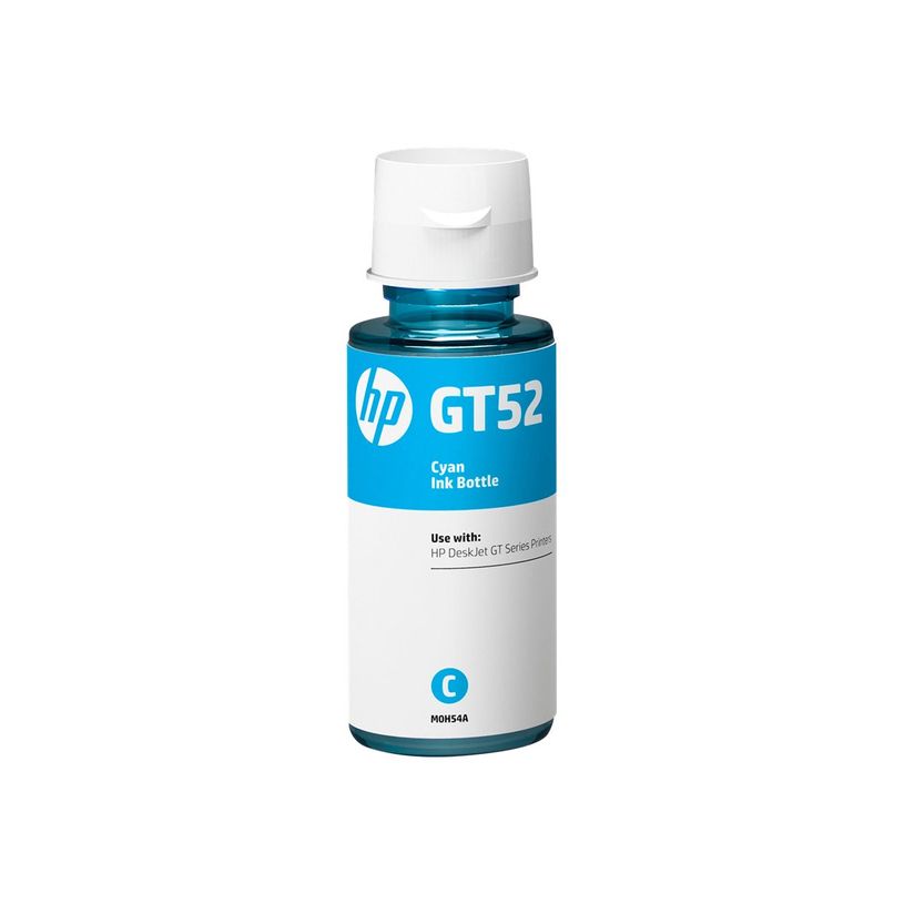 0190780132517-HP GT52 - cyan - cartouche d'encre originale (M0H54AE)-P_405136056_3-0