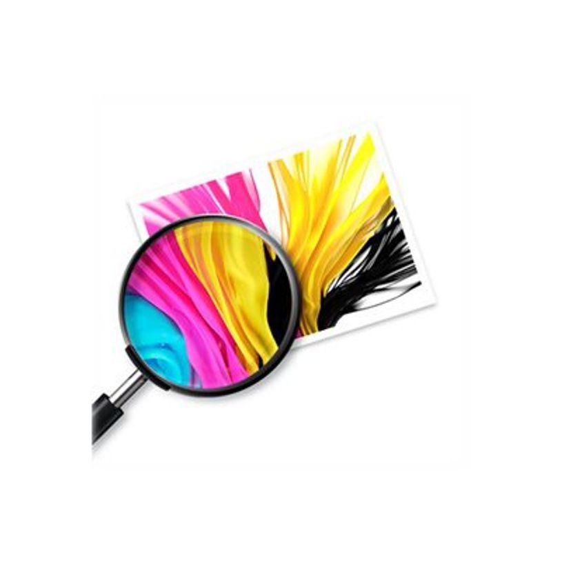 190780132531-HP GT52 - Magenta - cartouche d'encre originale (M0H55AE)-P_405136057_16-2