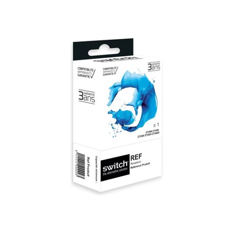 3700654241688-Cartouche compatible Canon 1400 XL - cyan - Switch-P_405136072_1-0