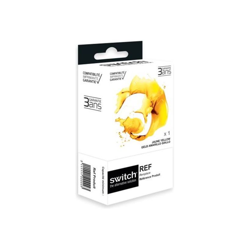 3700654241701-Cartouche compatible Canon 1400 XL - jaune - Switch-P_405136074_1-0