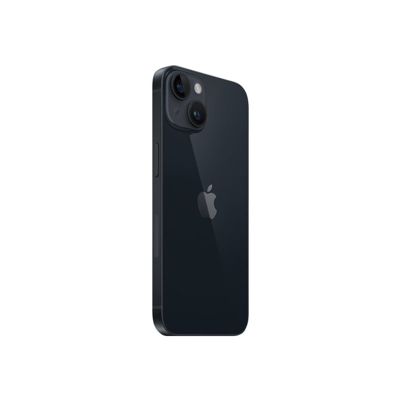 0194253408253-Apple iPhone 14 - Smartphone - 5G - 6/128 Go - noir-P_405137415_5-2