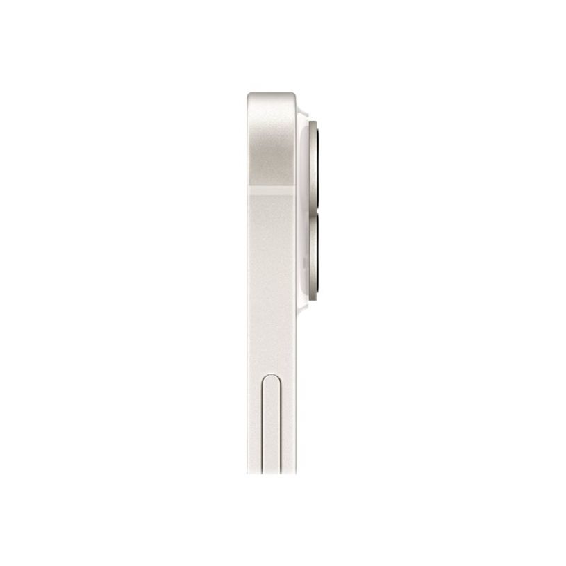 194253408581-Apple iPhone 14 - Smartphone - 5G - 6/128 Go - lumière stelllaire-P_405137416_10-7