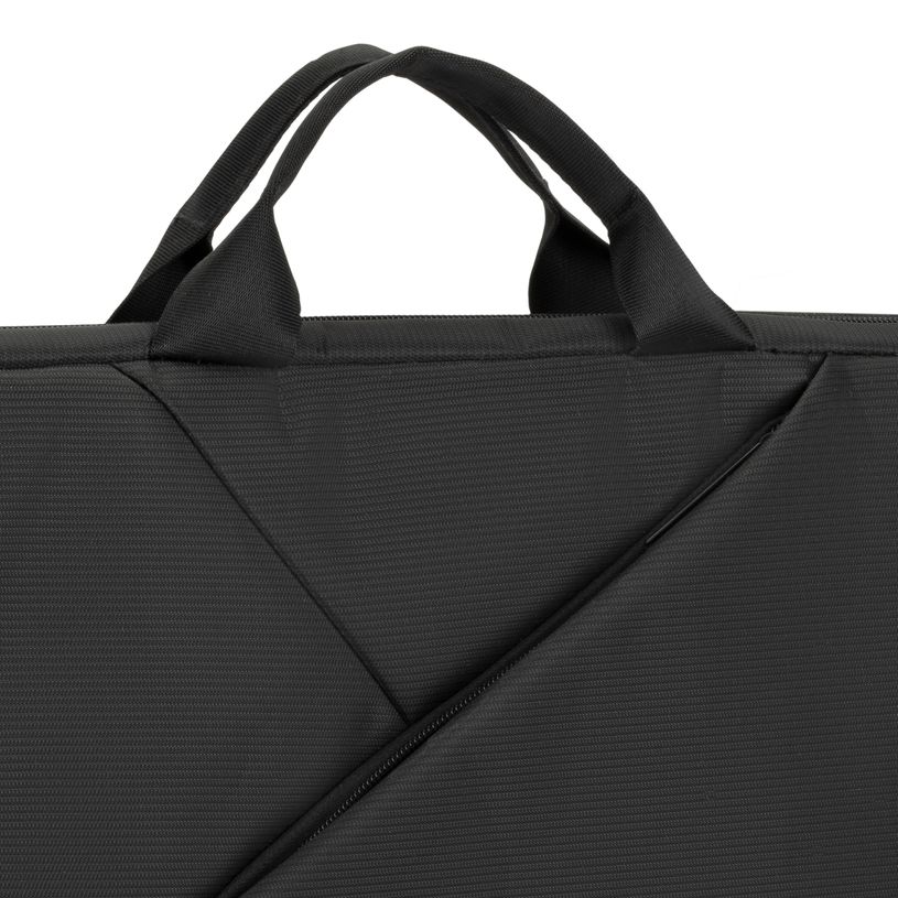 6901820087308-RIVACASE Tivoli - Sacoche pour ordinateur portable 15,6" - gris-P_405137592_13-12