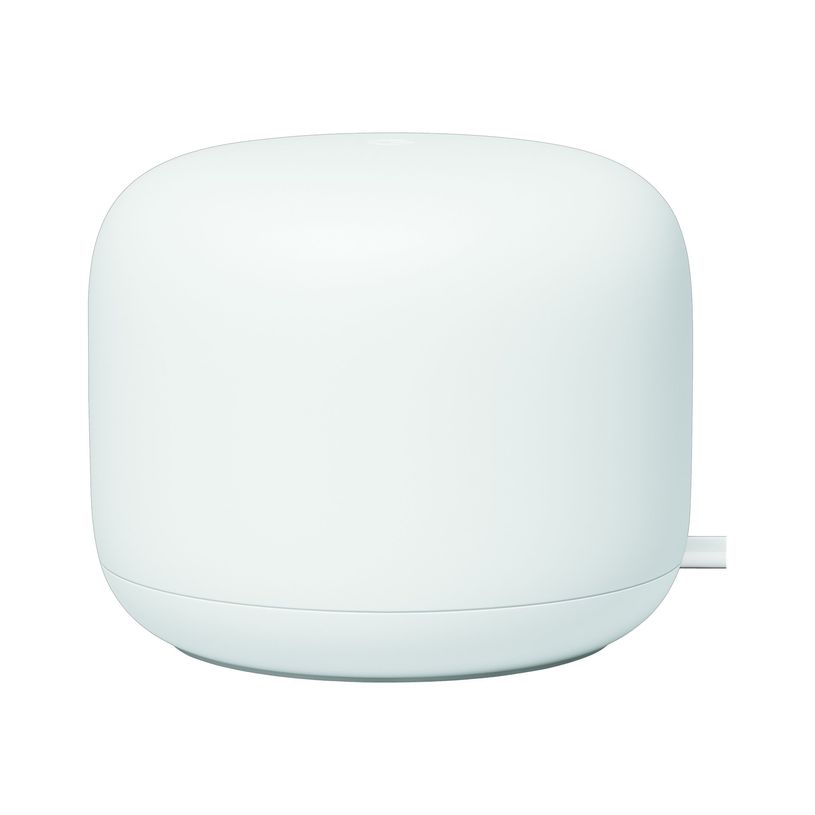 0193575001975-Google Nest Wifi - routeur sans fil - blanc-P_405138198_1-0