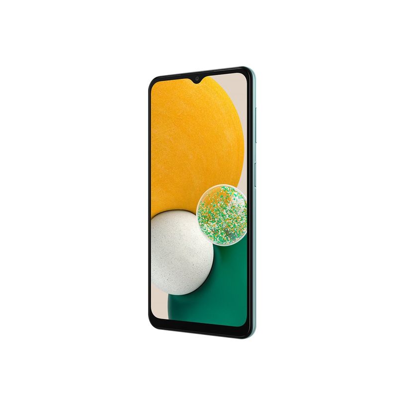 8806094387230-Samsung Galaxy A13 - Smartphone - 5G - 64 Go - bleu-P_405138305_2-1