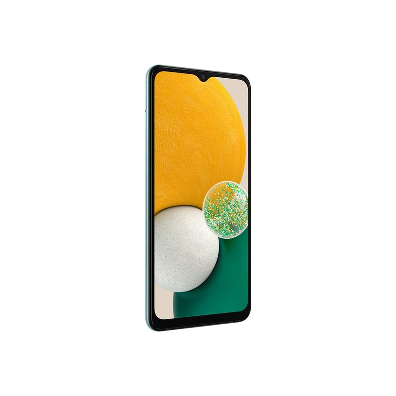 8806094387230-Samsung Galaxy A13 - Smartphone - 5G - 64 Go - bleu-P_405138305_3-2
