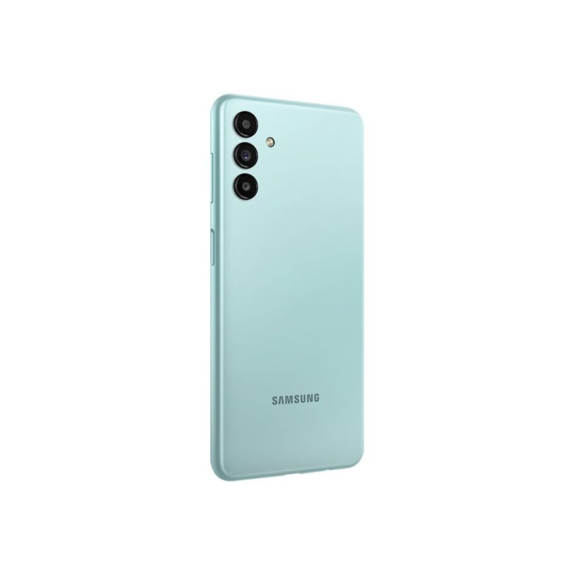 8806094387230-Samsung Galaxy A13 - Smartphone - 5G - 64 Go - bleu-P_405138305_5-4