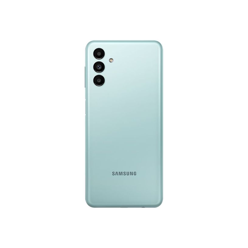 8806094387230-Samsung Galaxy A13 - Smartphone - 5G - 64 Go - bleu-P_405138305_6-5