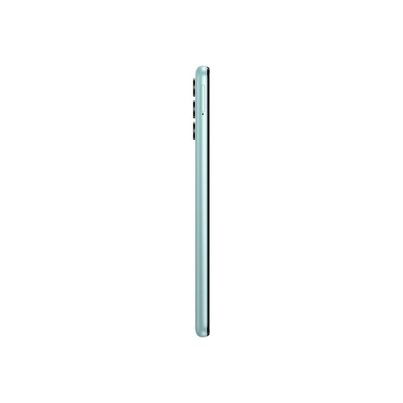 8806094387230-Samsung Galaxy A13 - Smartphone - 5G - 64 Go - bleu-P_405138305_7-6