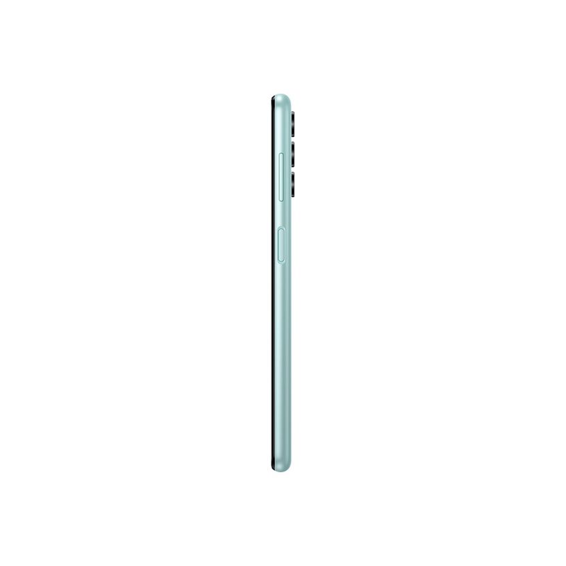 8806094387230-Samsung Galaxy A13 - Smartphone - 5G - 64 Go - bleu-P_405138305_8-7