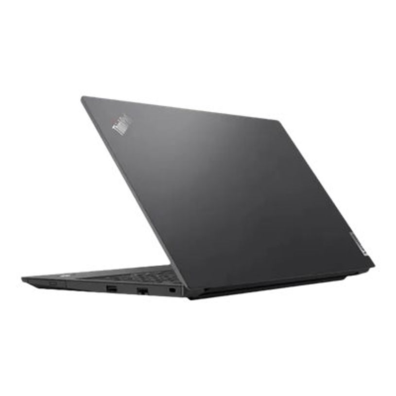 0196379864210-Lenovo ThinkPad E15 Gen 4 - PC portable 15,6" - Ryzen 7 5825U - 16 Go RAM - 512 Go SSD-P_405138415_11-8