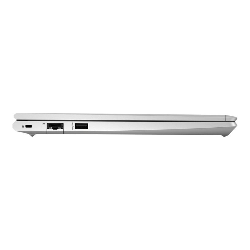 0404051384476-HP ProBook 440 G8 Notebook - Pc portable 14" - Core i7 1165G7 - 16 Go RAM - 512 Go SSD-P_405138447_9-5