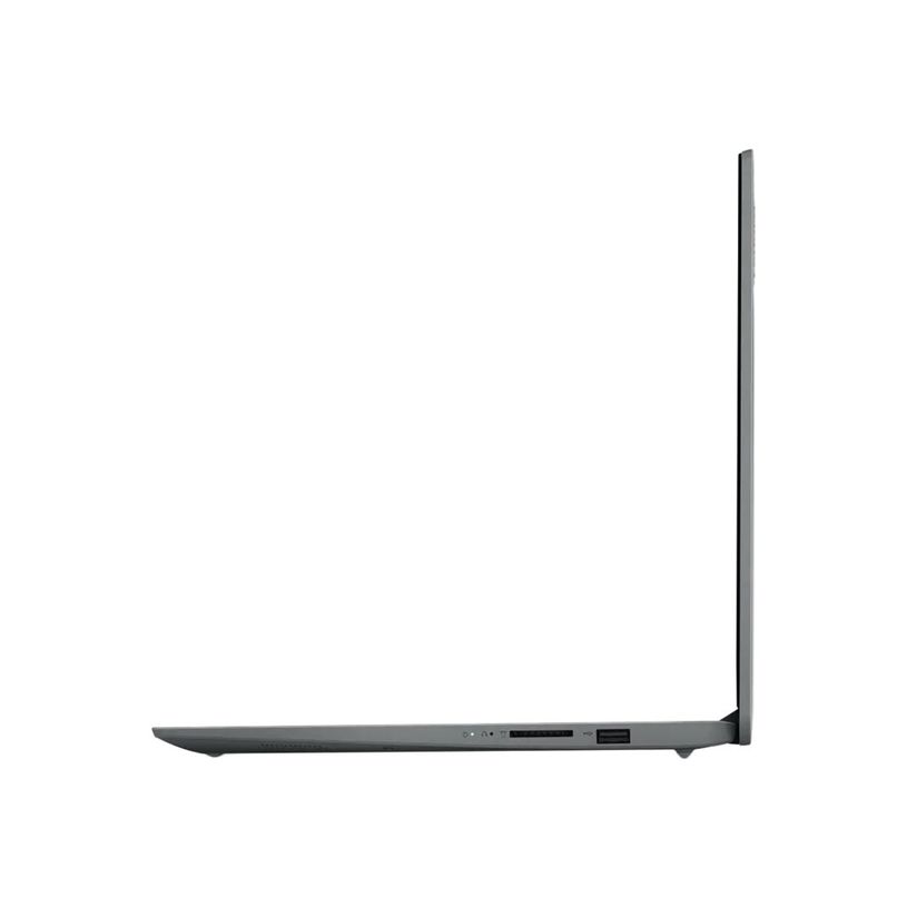 0404051386692-Lenovo IdeaPad 1 15IGL7 - Pc portable 15,6" - Celeron N4120 - 4 Go RAM - 128 Go eMMC -P_405138669_6-3