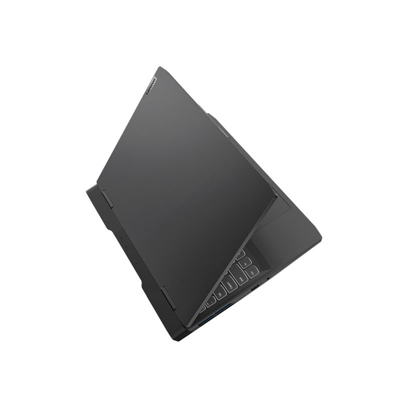 0404051386920-Lenovo IdeaPad Gaming 3 15IAH7 - Pc portable 15,6" - Core i5 12450H - 16 Go RAM - 512 Go S-P_405138692_5-4