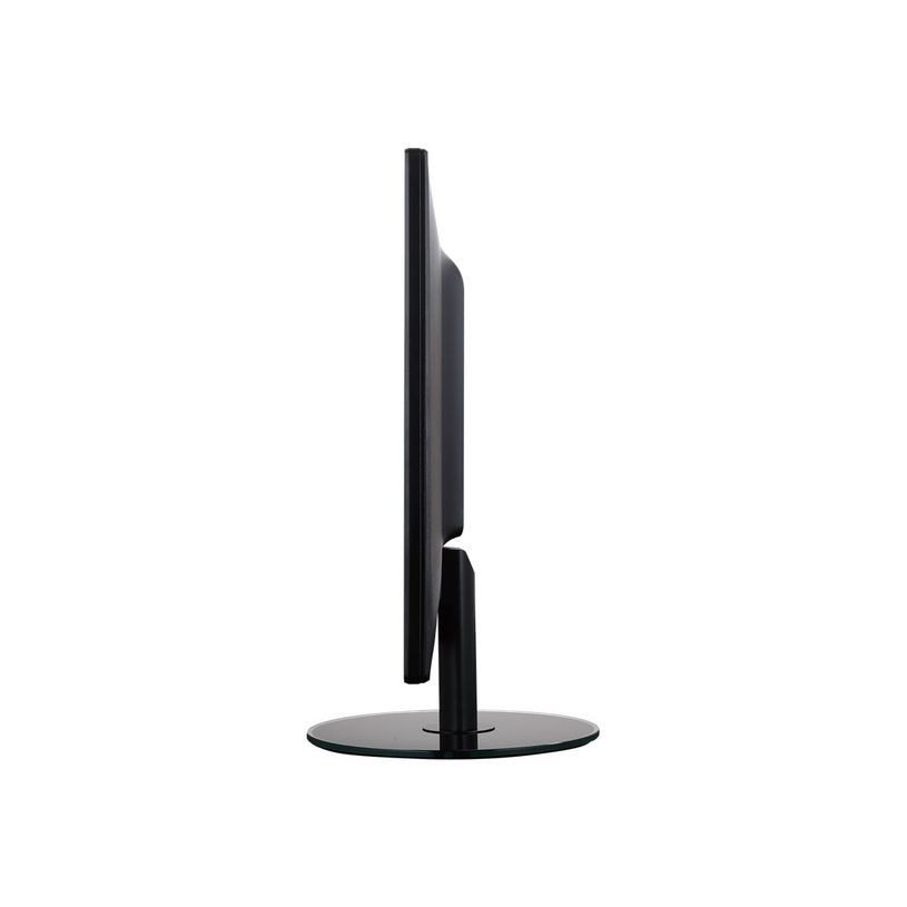 0766907899139-ViewSonic VA2719-2K-SMHD - écran LED 27" - 2560 X 1440-P_405138831_5-4