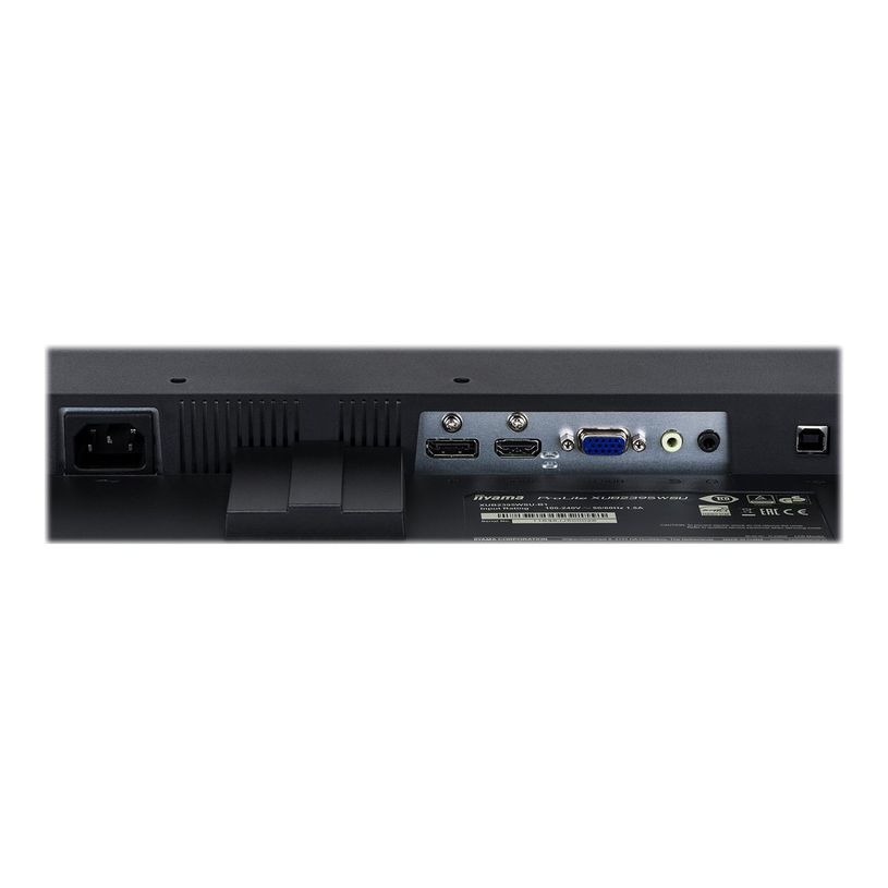 4948570116386-iiyama ProLite XUB2395WSU-B1 - écran LED 22.5" - 1920 X 1200-P_405138841_11-10