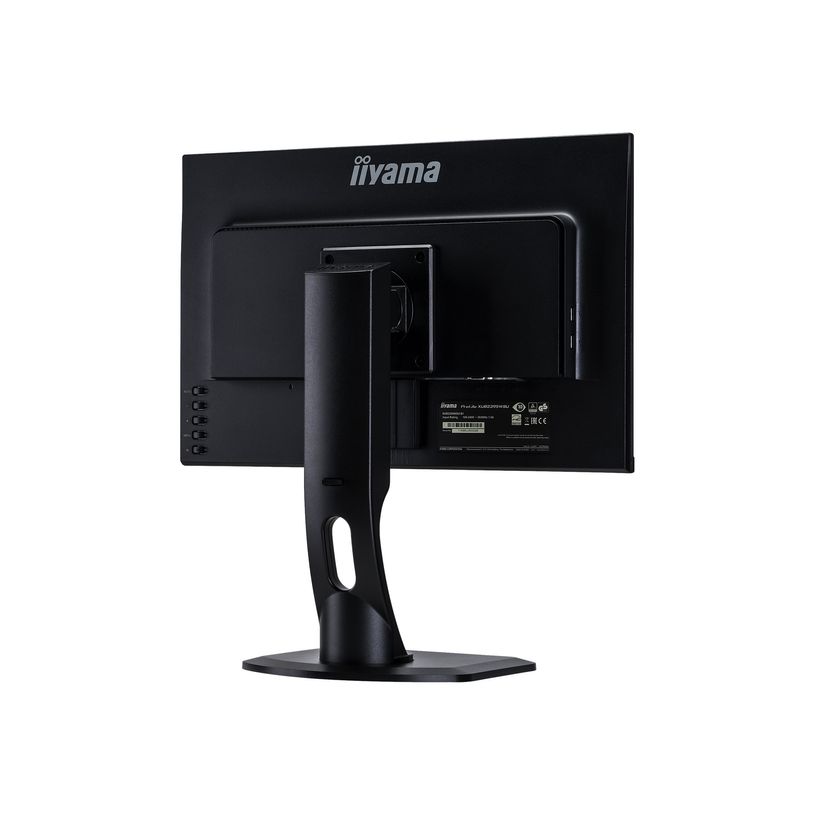 4948570116386-iiyama ProLite XUB2395WSU-B1 - écran LED 22.5" - 1920 X 1200-P_405138841_6-5