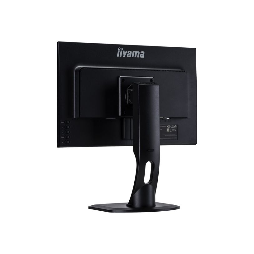 4948570116386-iiyama ProLite XUB2395WSU-B1 - écran LED 22.5" - 1920 X 1200-P_405138841_7-6