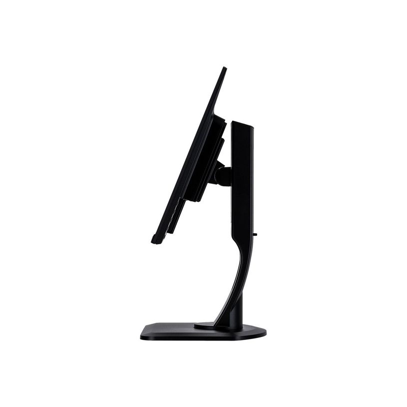4948570116386-iiyama ProLite XUB2395WSU-B1 - écran LED 22.5" - 1920 X 1200-P_405138841_9-8