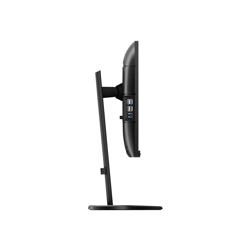 8712581756413-Philips B Line 241B8QJEB - écran LED 24" - Full HD (1080p)-P_405138862_10-9