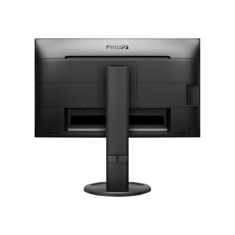 8712581756413-Philips B Line 241B8QJEB - écran LED 24" - Full HD (1080p)-P_405138862_9-8