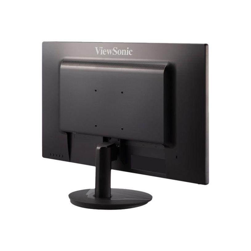 0766907007169-ViewSonic VA2718-sh - écran LED 27" - Full HD (1080p)-P_405138900_5-4